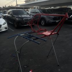 Gts Roller