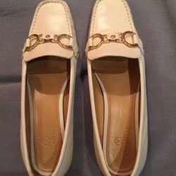 Cole Haan shoes 8b