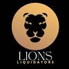 Lions Liquidators