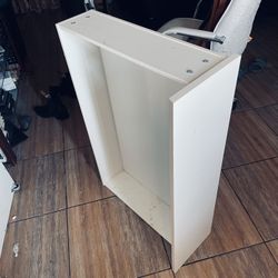 Under Bed Storage Drawers