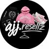 ajj.resellzz