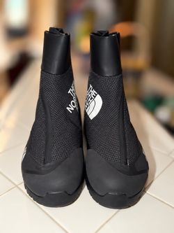 North Face Summit Series Verto SA GORE-TEX Boots