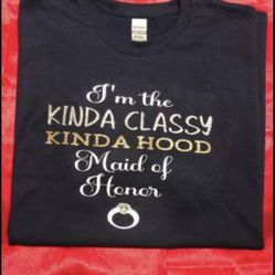 Custom Designs Wedding Items