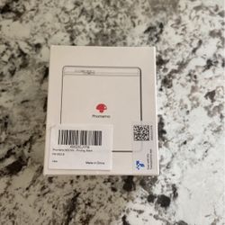 Phomemo Mini Printer