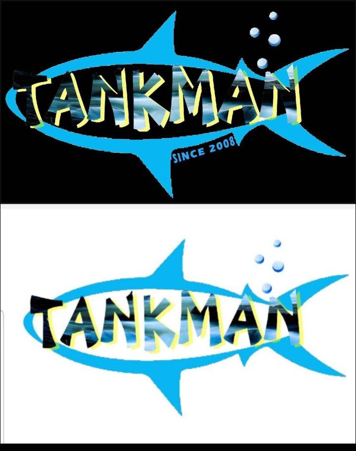 Fish Tanks