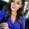 Nichole Aaron