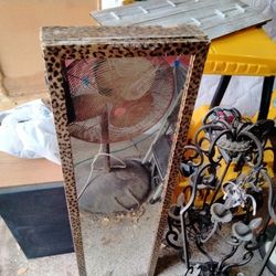 Vanity Mirror For Sale