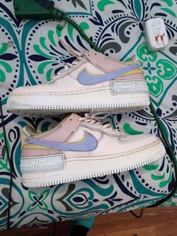 Air force
