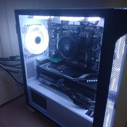 I Buy Power Gaming Pc NEED GONE ASAP
