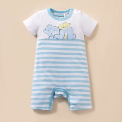Baby clothes