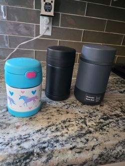 Thermos