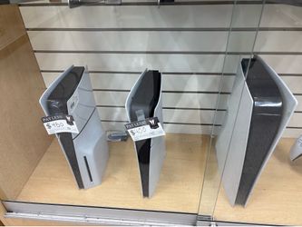 Playstation 5 see description!!!!!