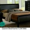 Best Price