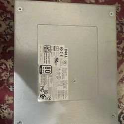 1000 Watt Alienware AURORA PSU