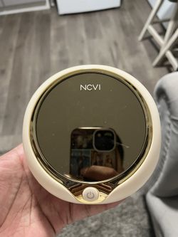 Saca Leche Eléctrico / Breast Pump Kit