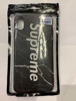 Case for IPhone x