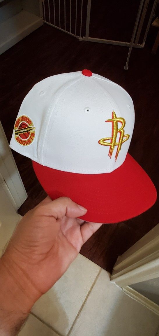 New Era Houston Astros Hats for Sale in Houston, TX - OfferUp