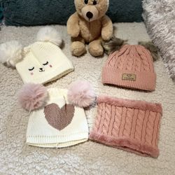 Set Bby Girl 💞💞