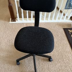 Computer Chair 