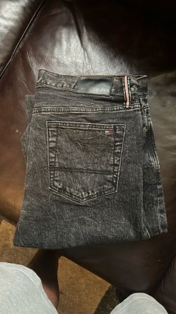 Men’s Pants