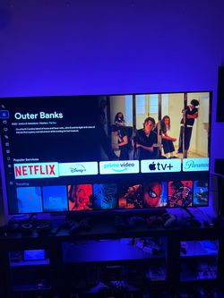 Android Cable Streaming Box