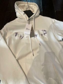 Off white, CD,Burberry,palm angels