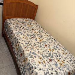 𝓕𝓤𝓛𝓛 𝓢𝓘𝓩𝓔 𝓑𝓔𝓓 