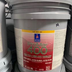 Pintura Para Casas Trailas Y Bardas Paint Paint