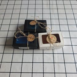 Aloe Vera Soap (Organic)