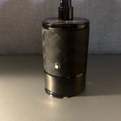 Monte Blanc Explore 3.3 Fl Oz 