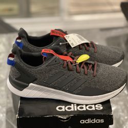 Adidas Questar Ride Size 11