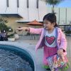 Thea