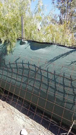 16 6 by 6 by 10 gauge 4 x 7 wire 
