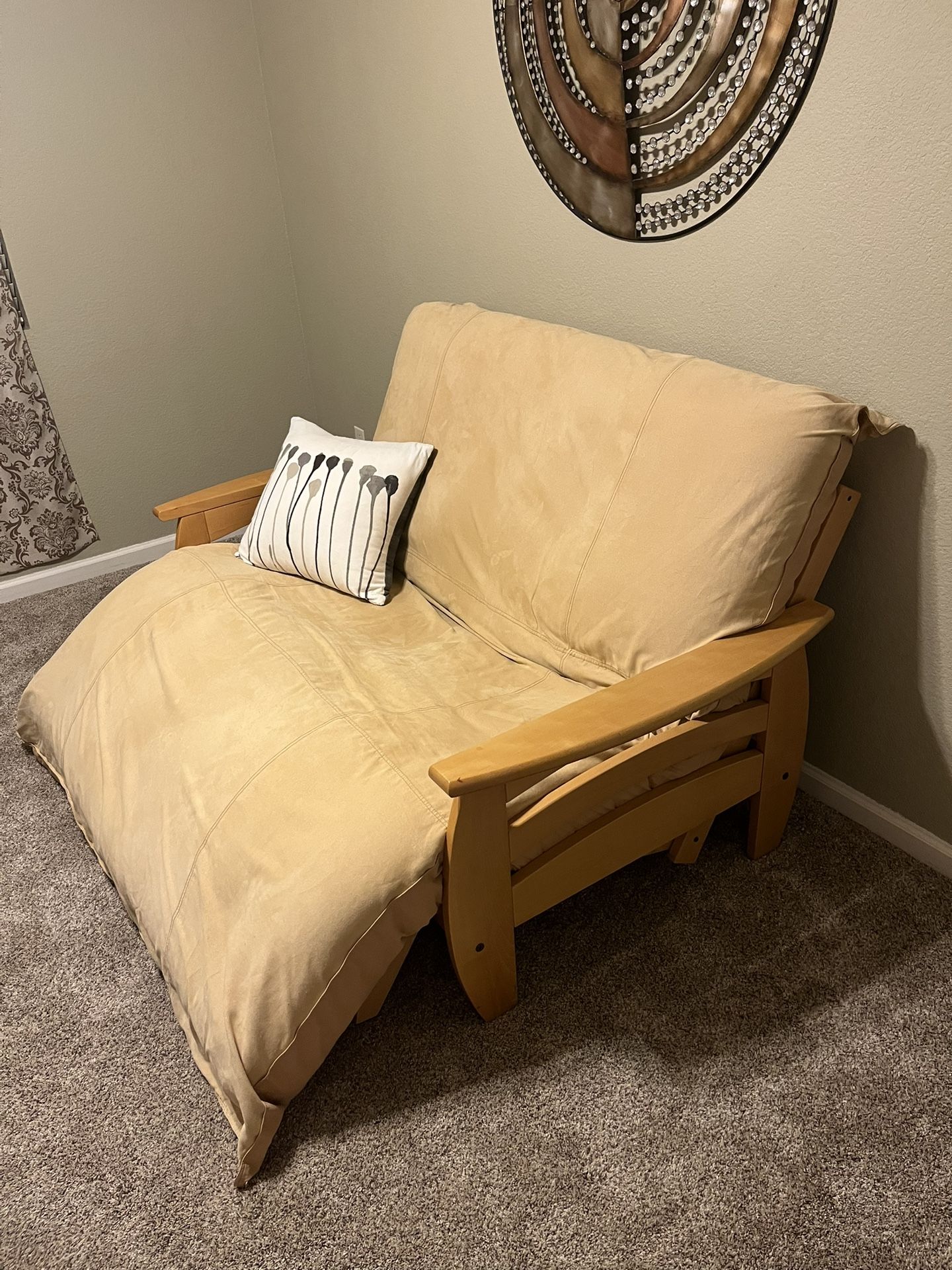 Futon