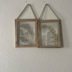 Wall Decor
