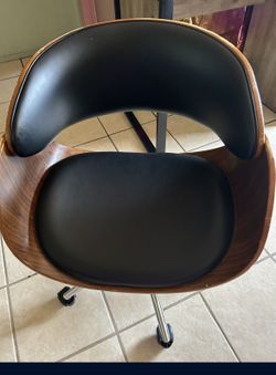 Desk Chair 