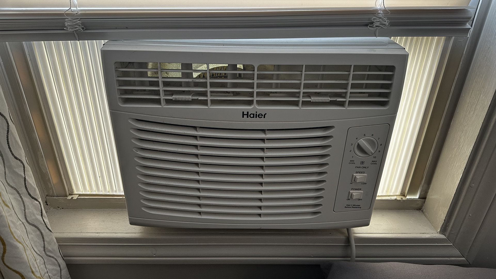 AC