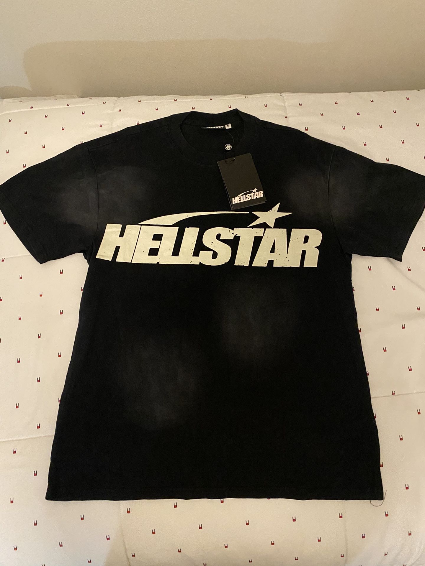 Hellstar Shirt
