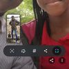 Mawa Sesay