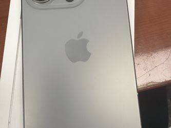 Apple iPhone 15 Pro 128GB Grey Unlocked