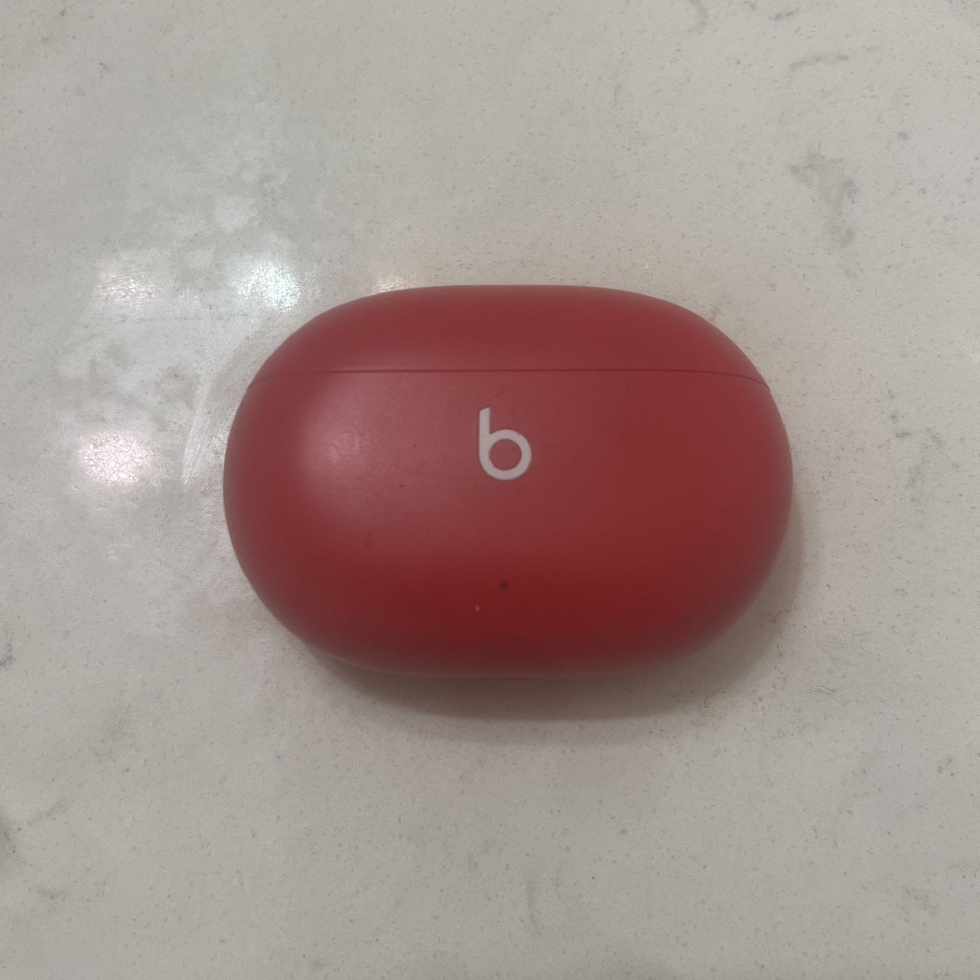 Beats Headphone’s
