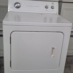 Dryer free delivery