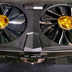 XFX AMD Radeon RX 5700 XT Graphics Card