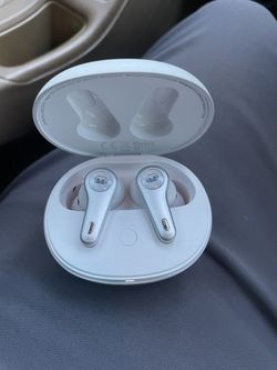 Monster Earbuds