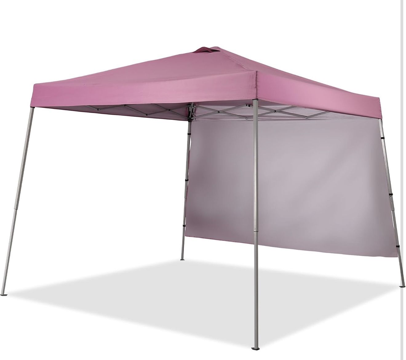 Canopy Outdoor