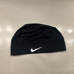 Nike Skull Cap