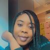 Ashley Mathurin