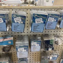 Lot of Rv parts everything must go $1500 for everything