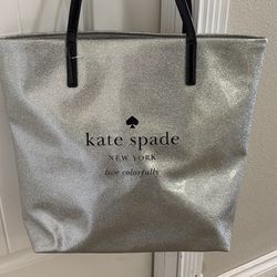 Kate Spade Tote Bag