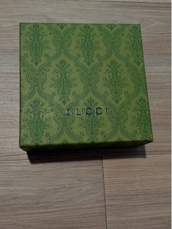 GC box